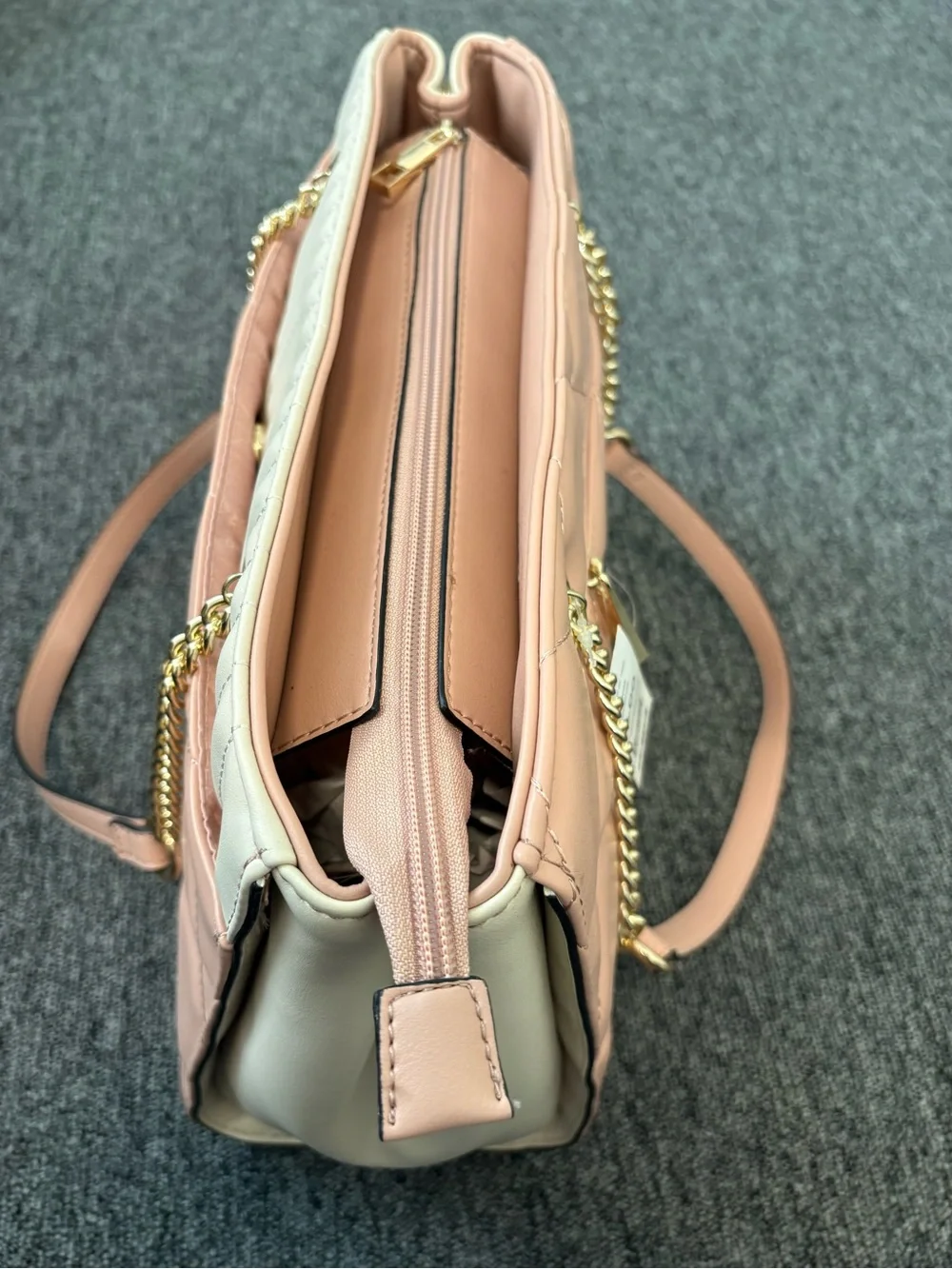 Aldo elevate your